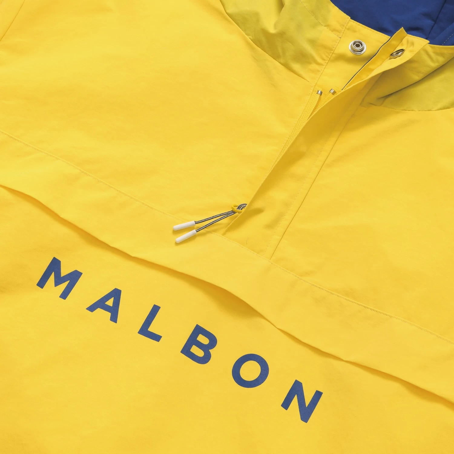 Buckets Storm Jacket - Image 3