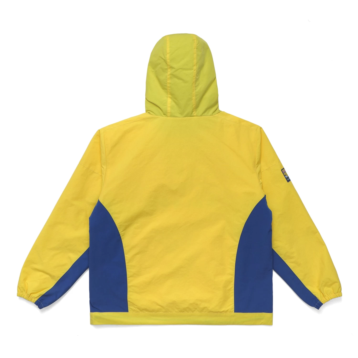 Buckets Storm Jacket - Image 2