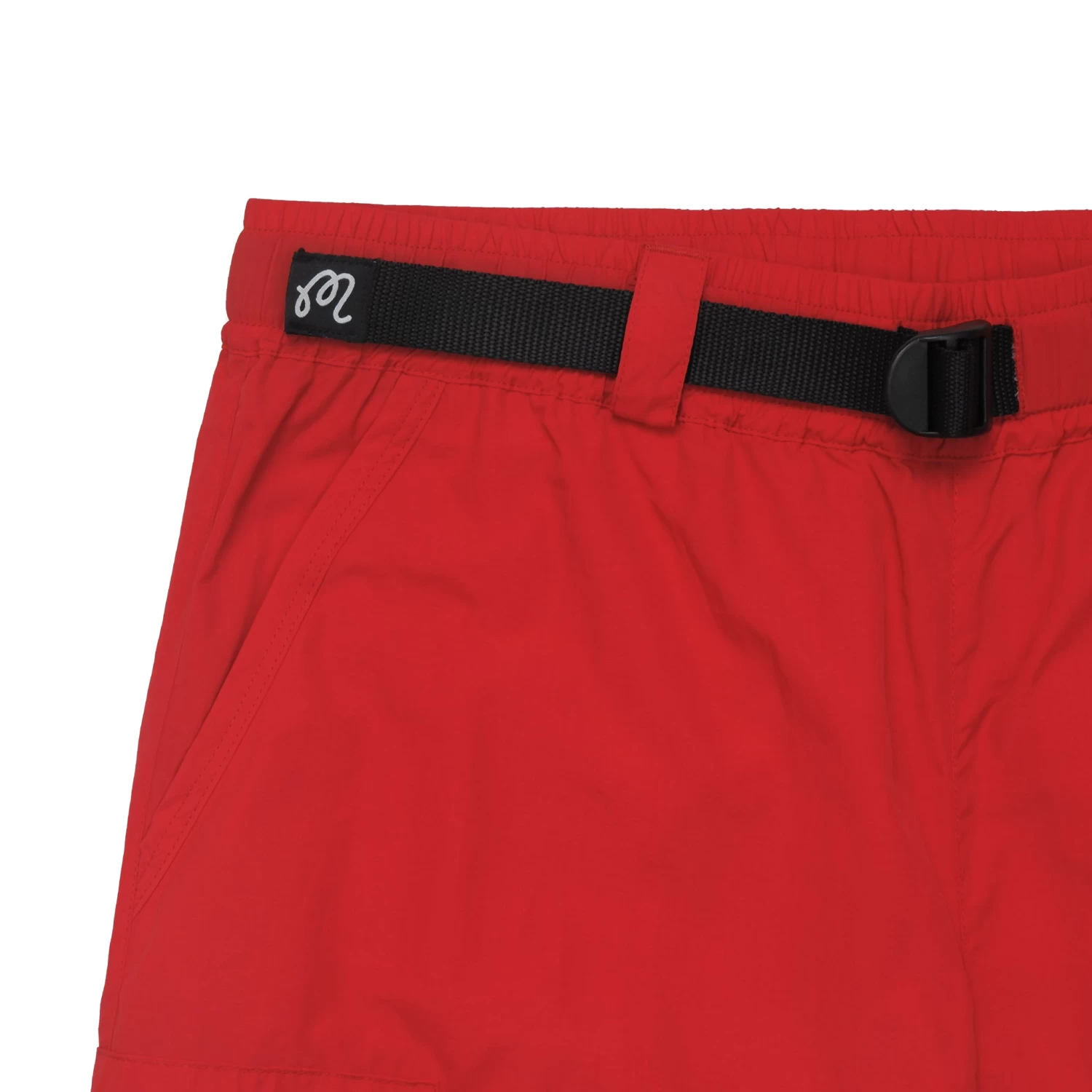 Buckets City Convertible Pant - Image 5