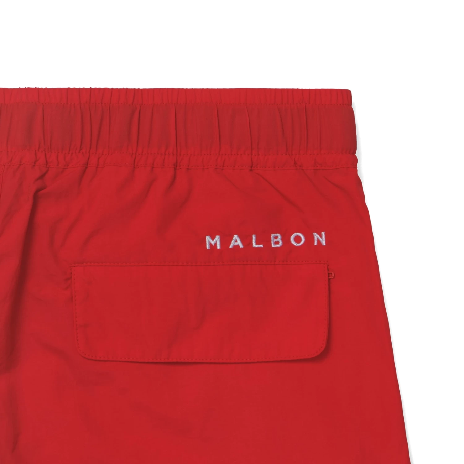 Buckets City Convertible Pant - Image 4