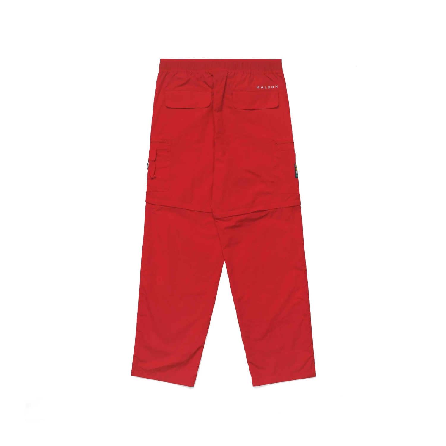 Buckets City Convertible Pant - Image 2
