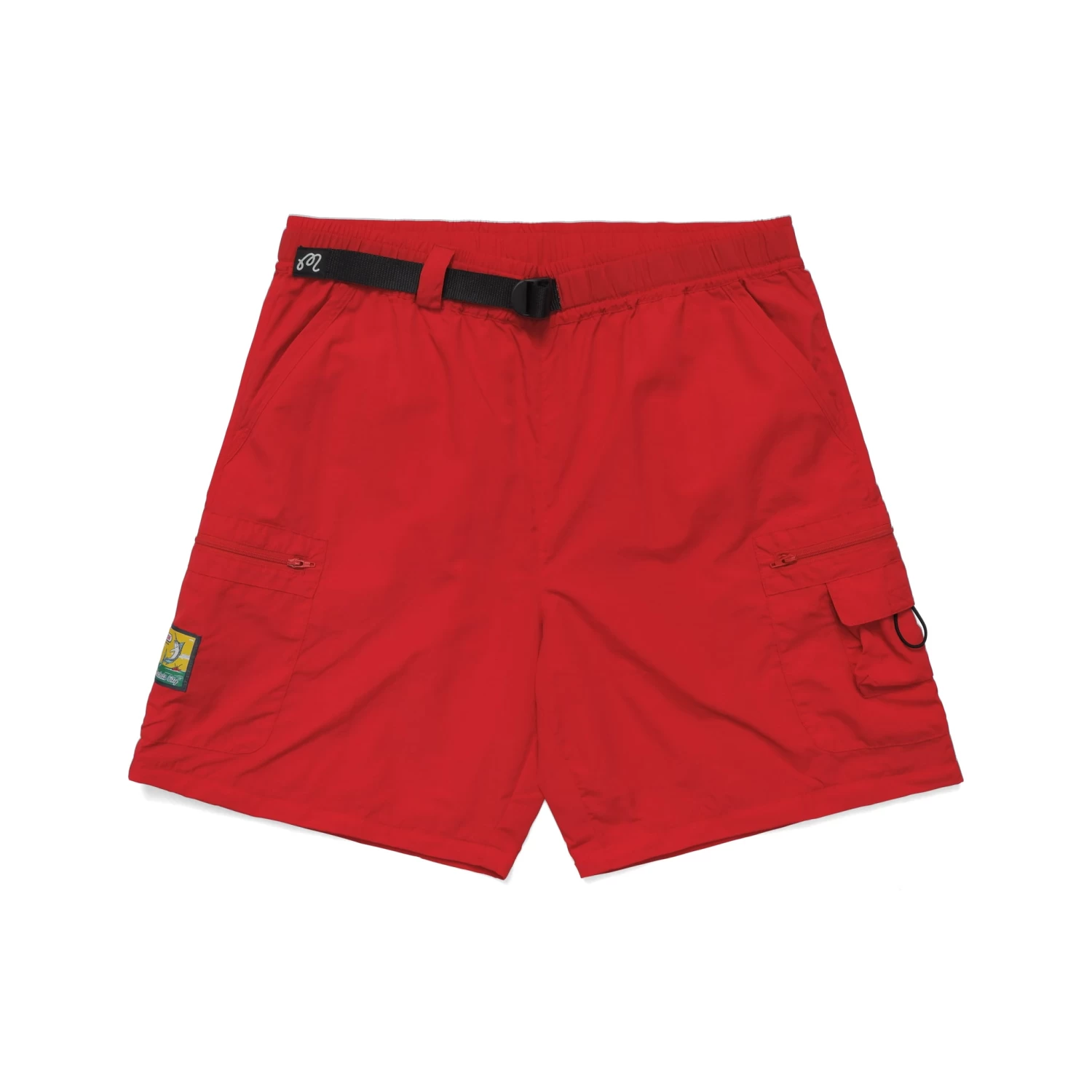 Buckets City Convertible Pant - Image 3