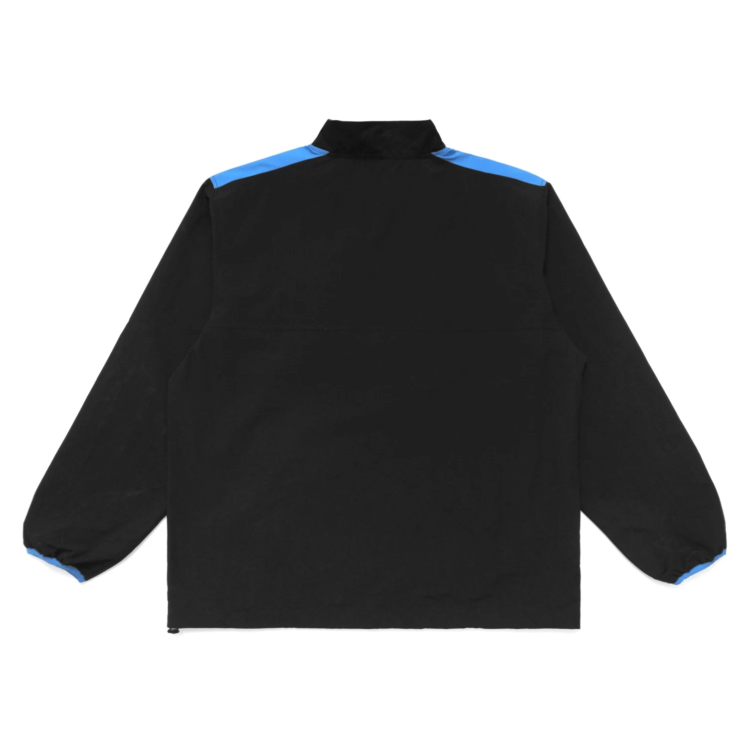 Hazard Half Zip Jacket - Image 3