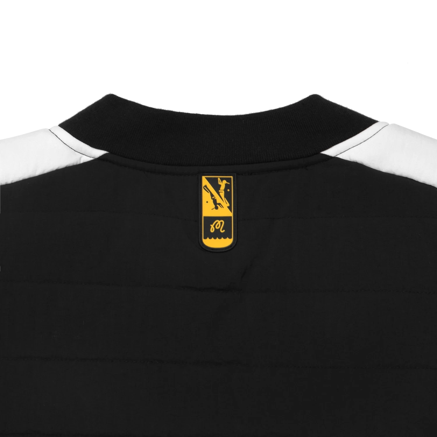 Dominica Deck Vest - Image 4