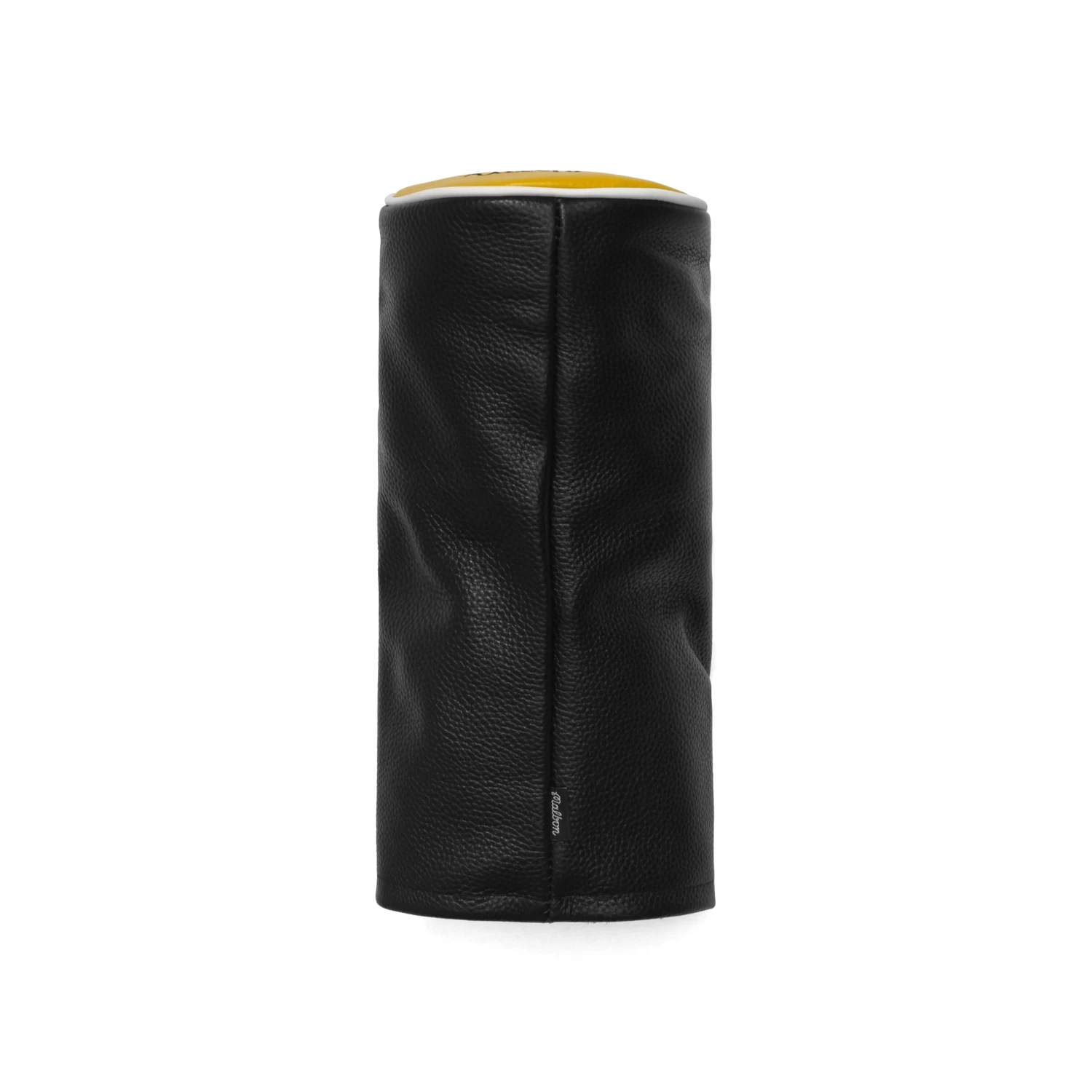 Reef Comber Driver Cover - Image 2