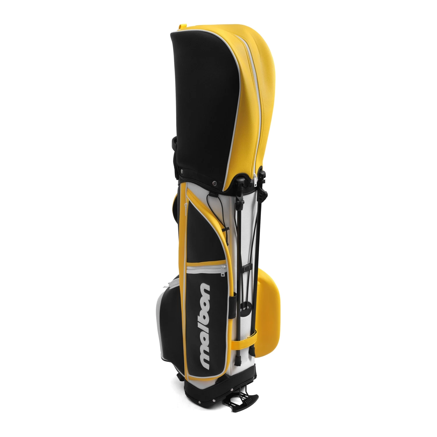 REEF COMBER GOLF BAG - Image 6