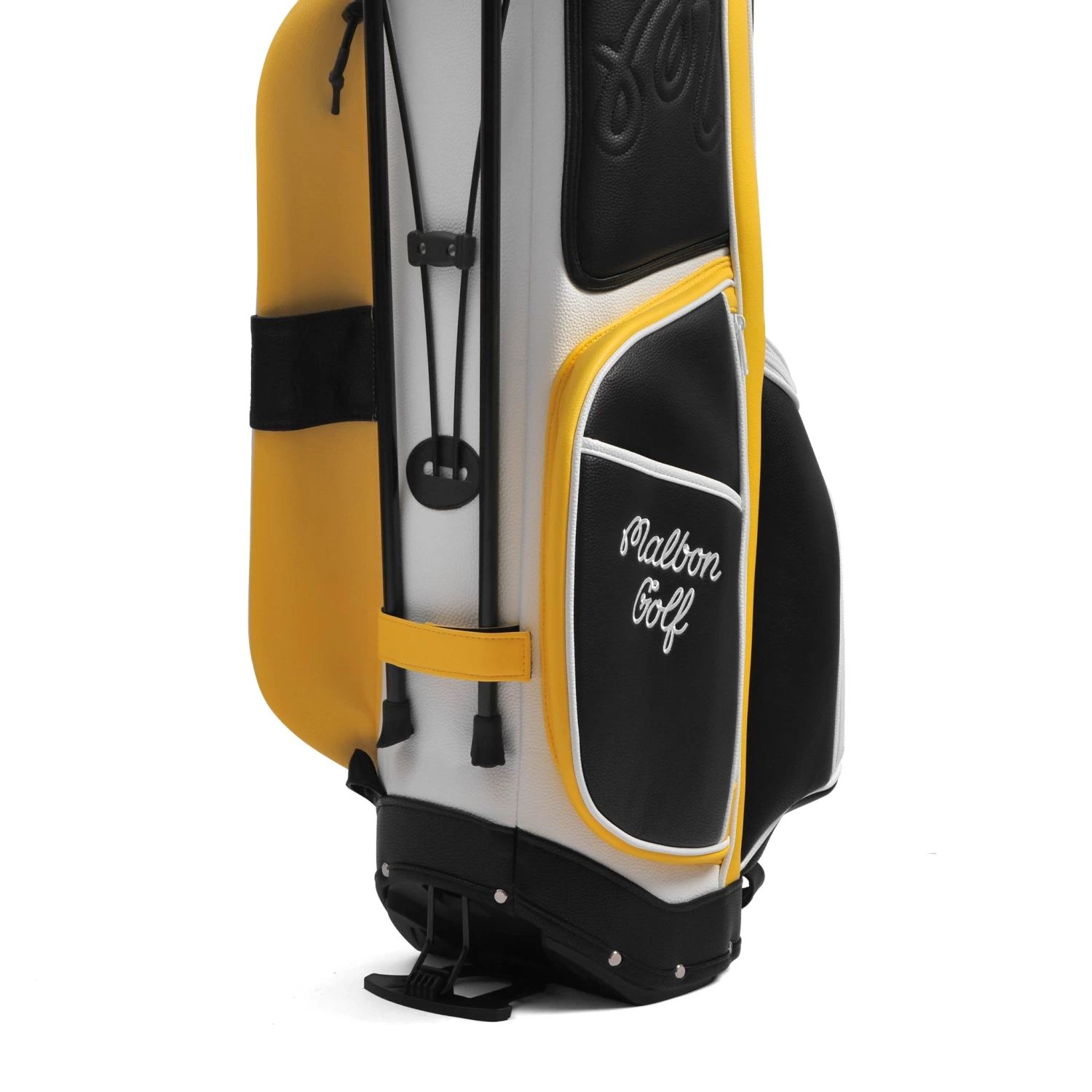 REEF COMBER GOLF BAG - Image 4