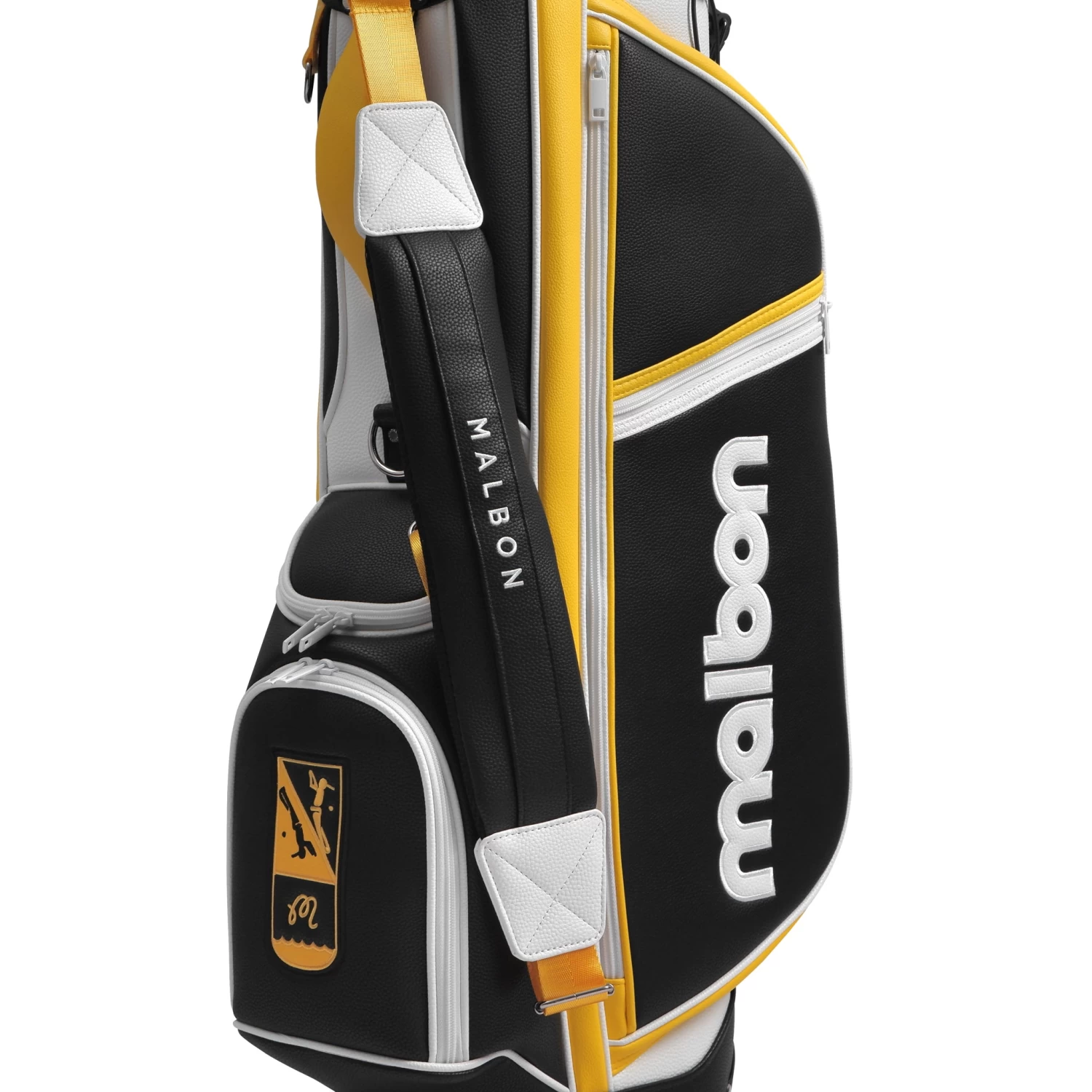 REEF COMBER GOLF BAG - Image 3