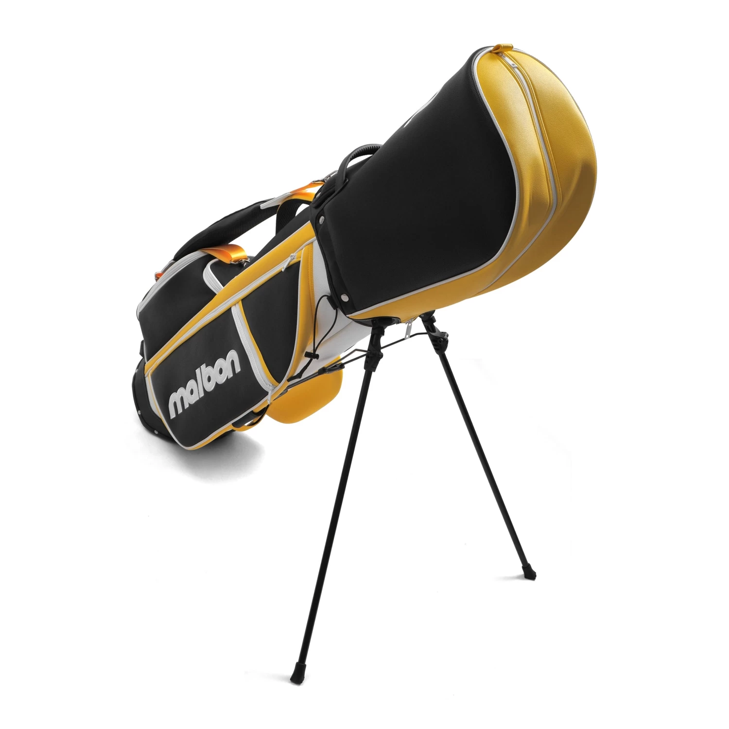 REEF COMBER GOLF BAG - Image 2