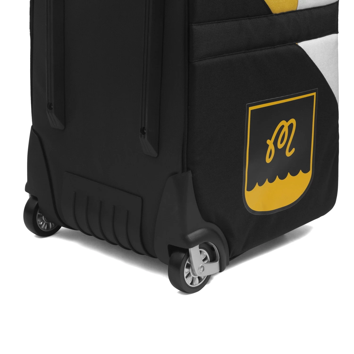 REEF COMBER TRAVEL BAG - Image 3