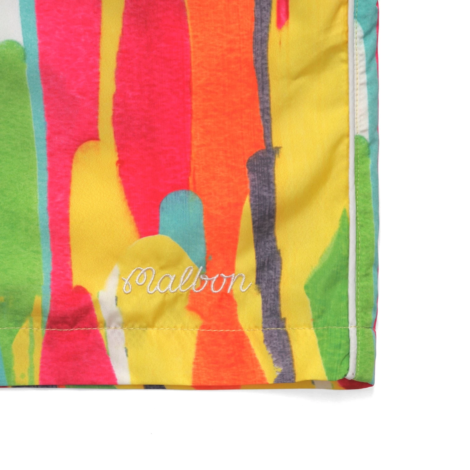 Spectrum Scooter Short - Image 3