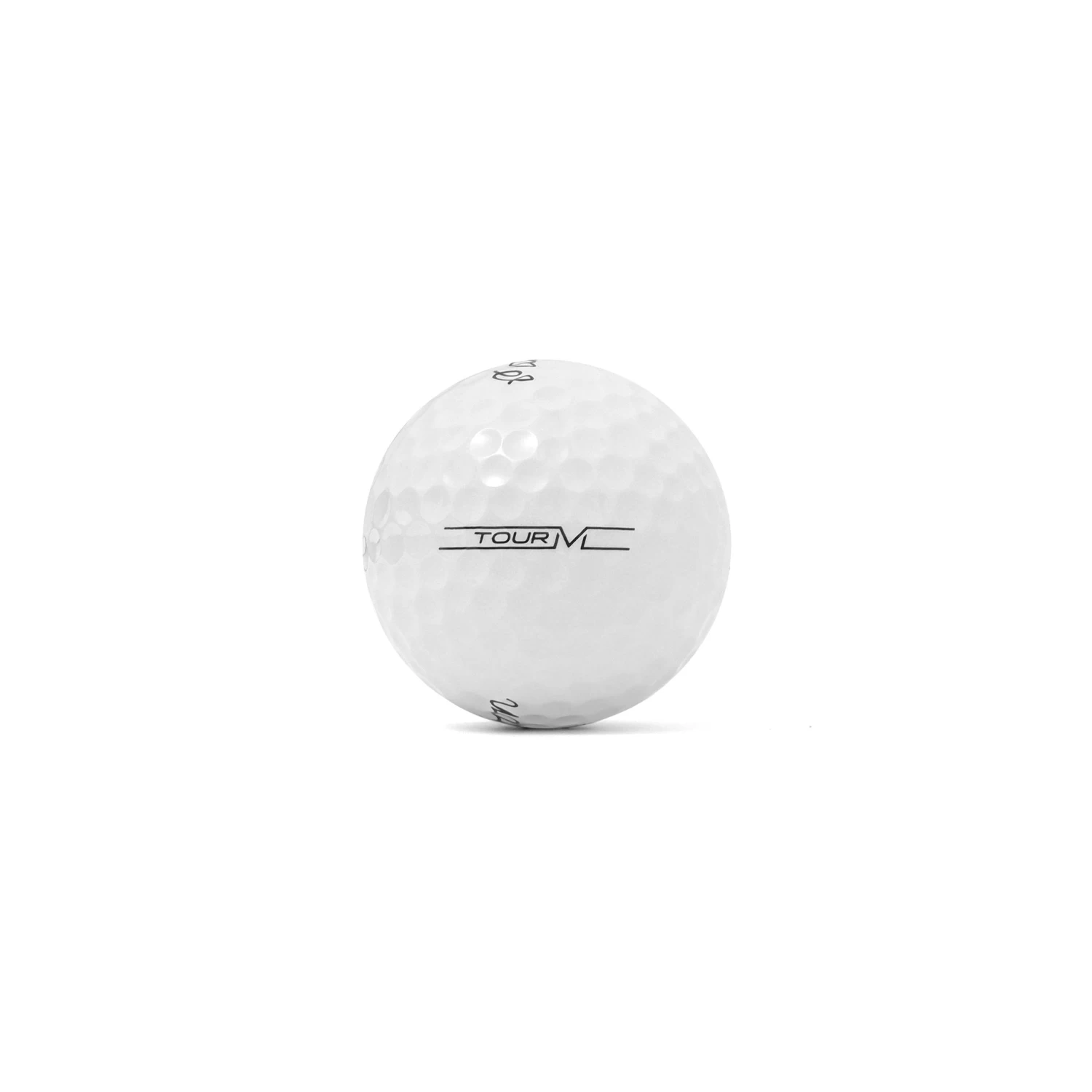 MARTIAN BUCKETS TOUR M GOLF BALL - Image 3