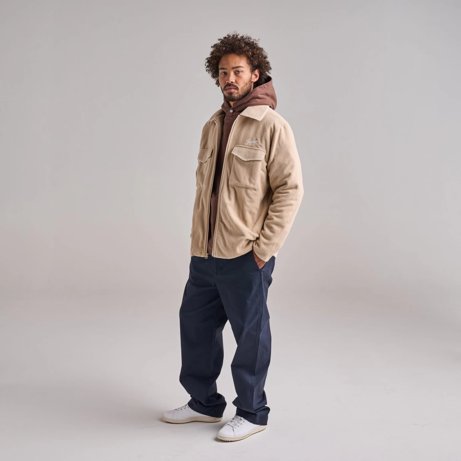 Redwood Shirt - Image 3