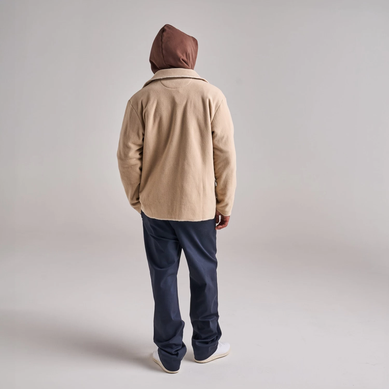 Redwood Shirt - Image 4