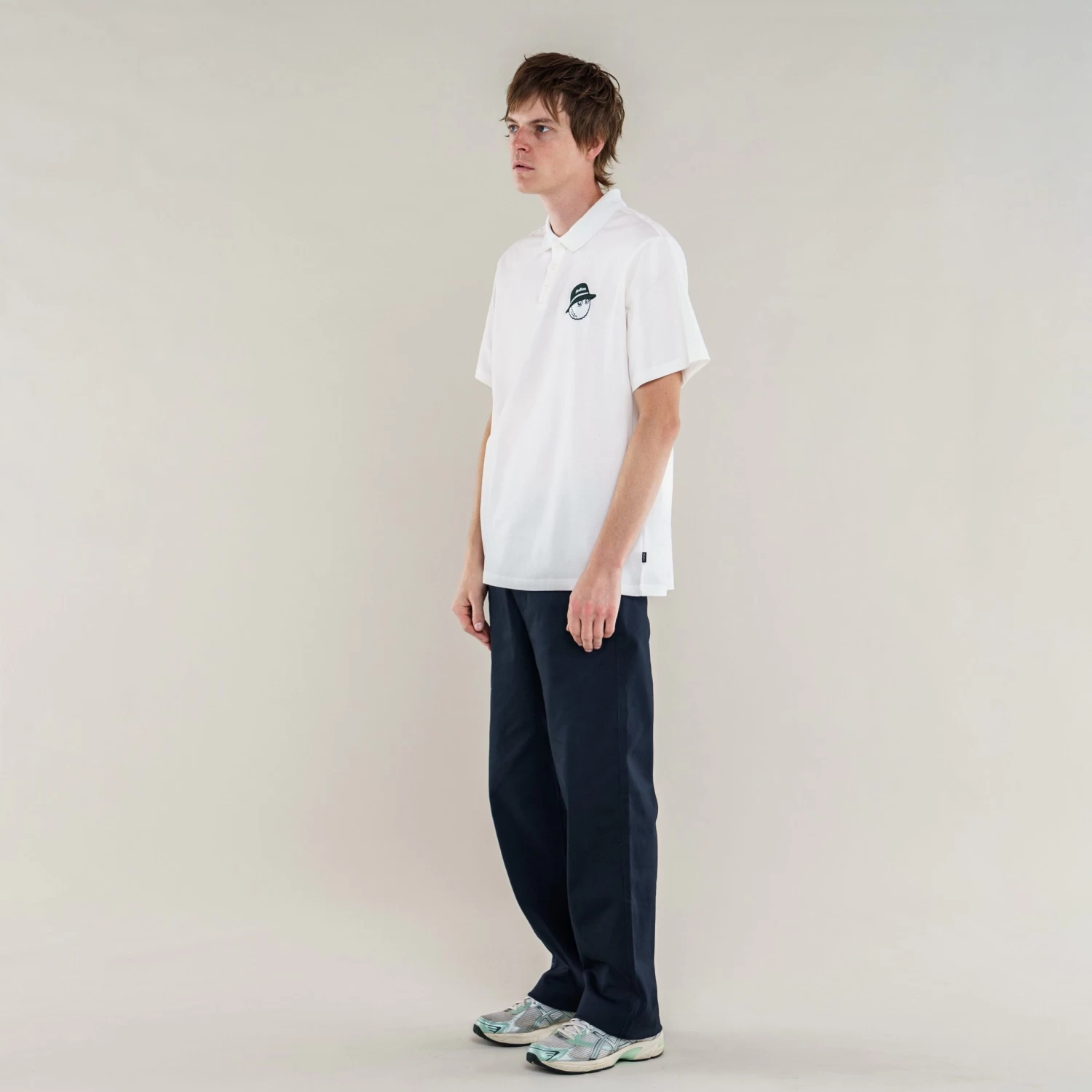 Cooper Polo - Image 3