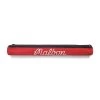 Malbon X Budweiser Beer Sleeve Cooler