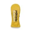 Malbon X Glogang Driver Headcover