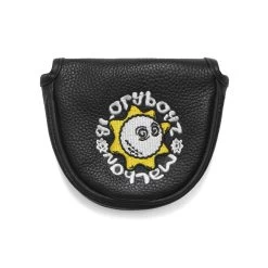 Malbon X Glogang Mallet Cover