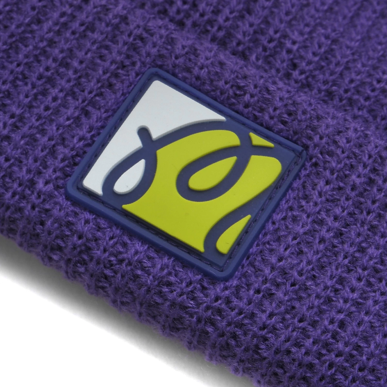 GOLF & SKI BEANIE - Image 3