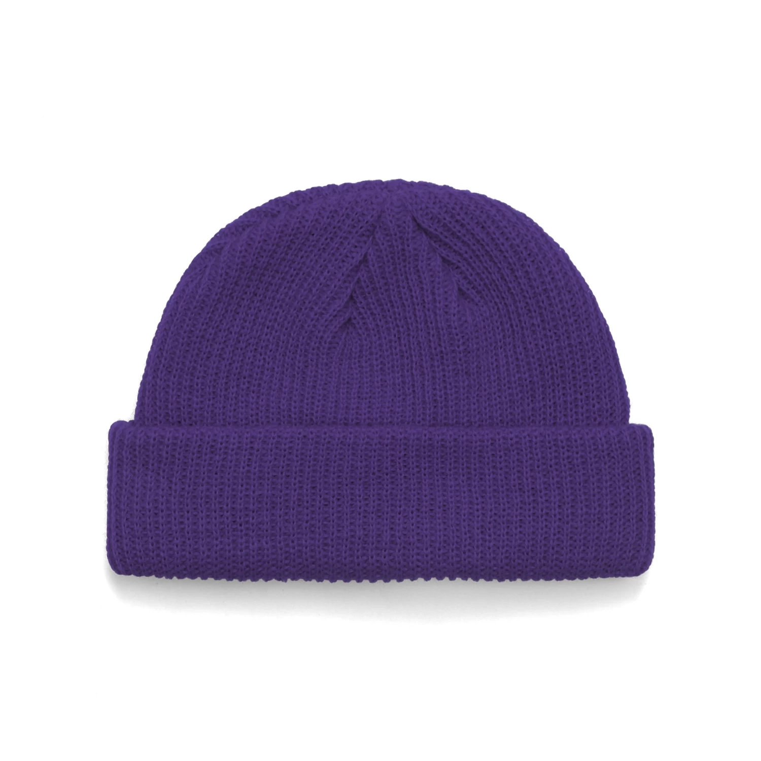 GOLF & SKI BEANIE - Image 4