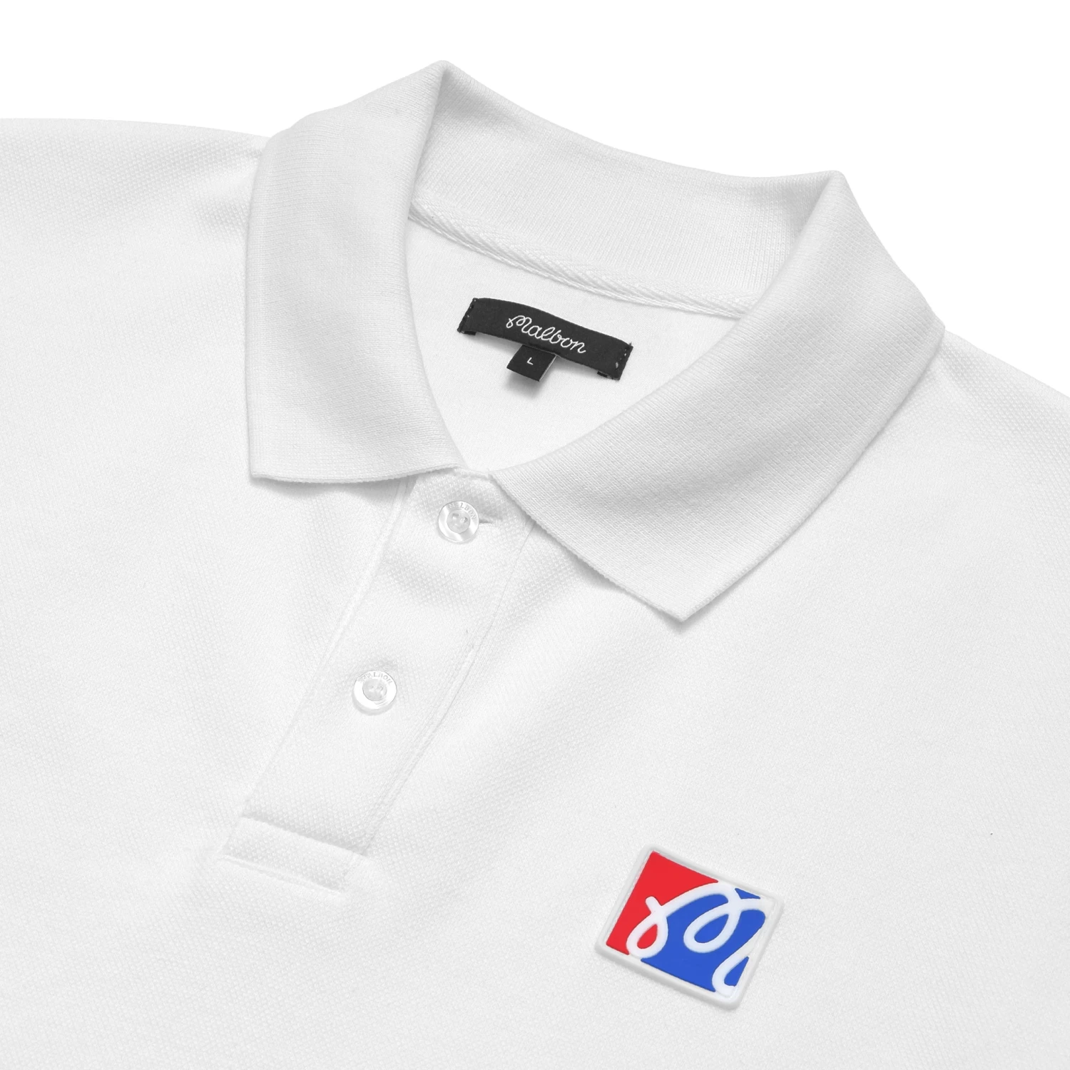 Golf & Ski Polo - Image 2