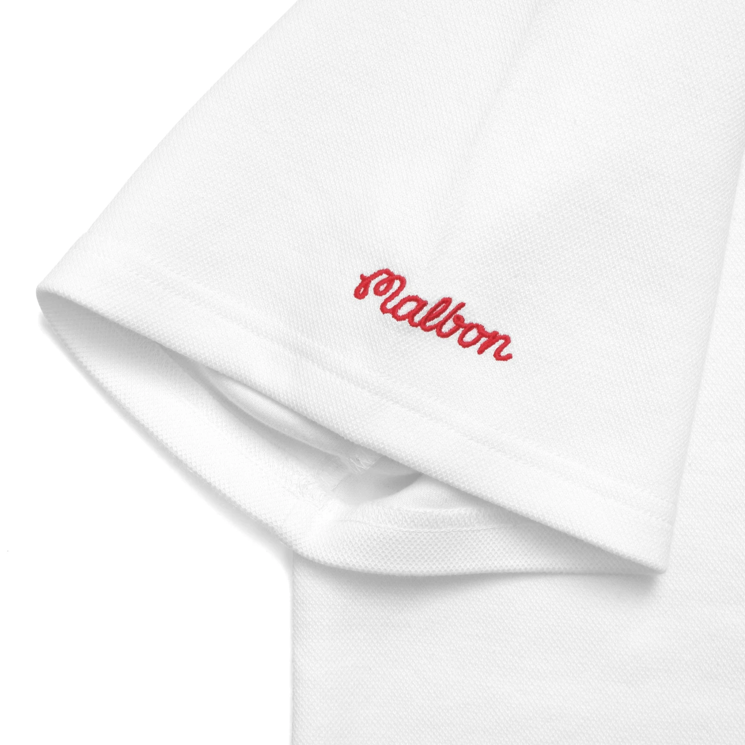 Golf & Ski Polo - Image 4