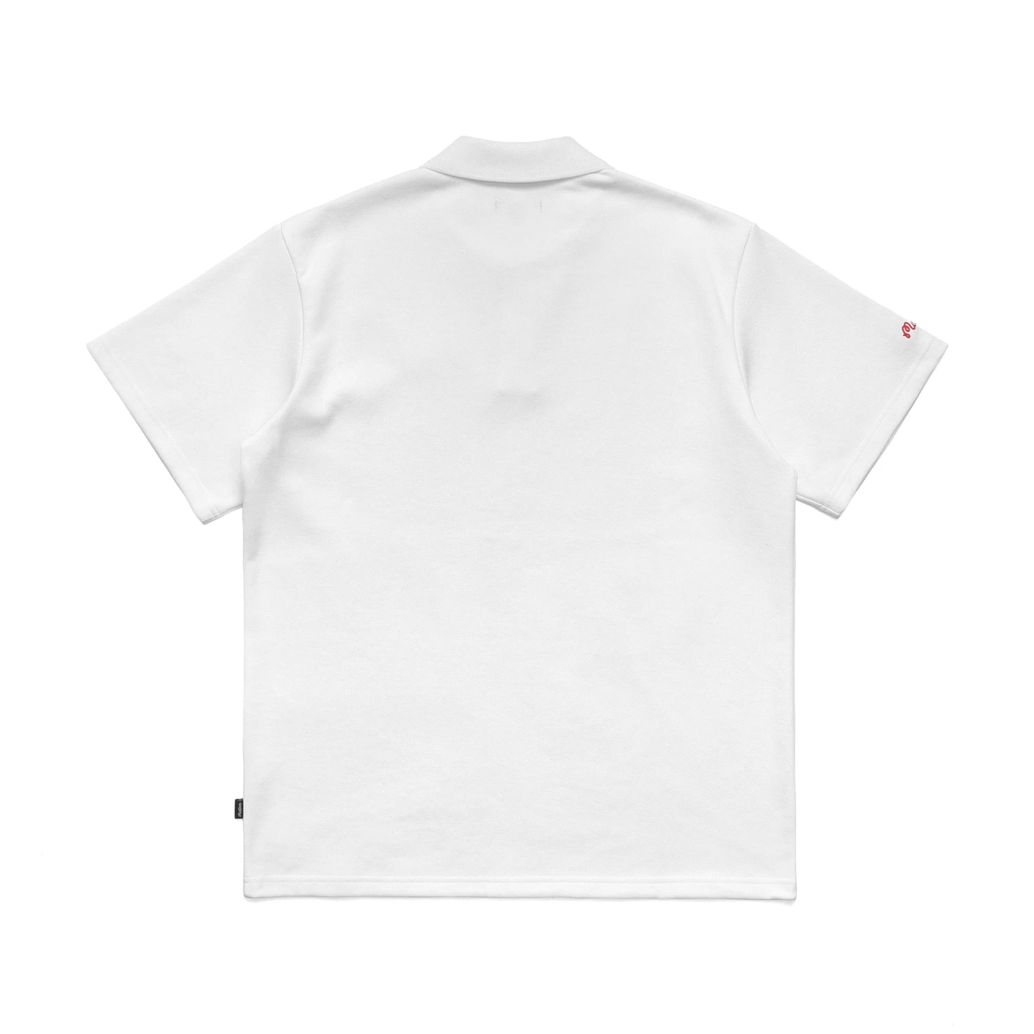 Golf & Ski Polo - Image 3