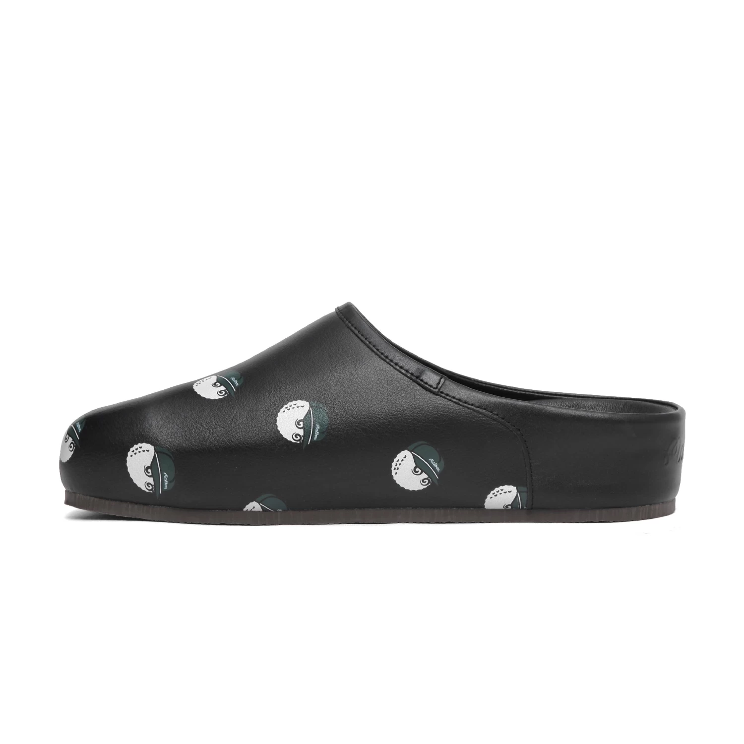 RESORT CLOG - Image 7