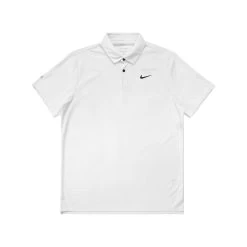 MALBON X NIKE DRI-FIT ADV CAMO TOUR POLO