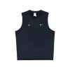 Malbon X Nike Dri-Fit Tour Vest