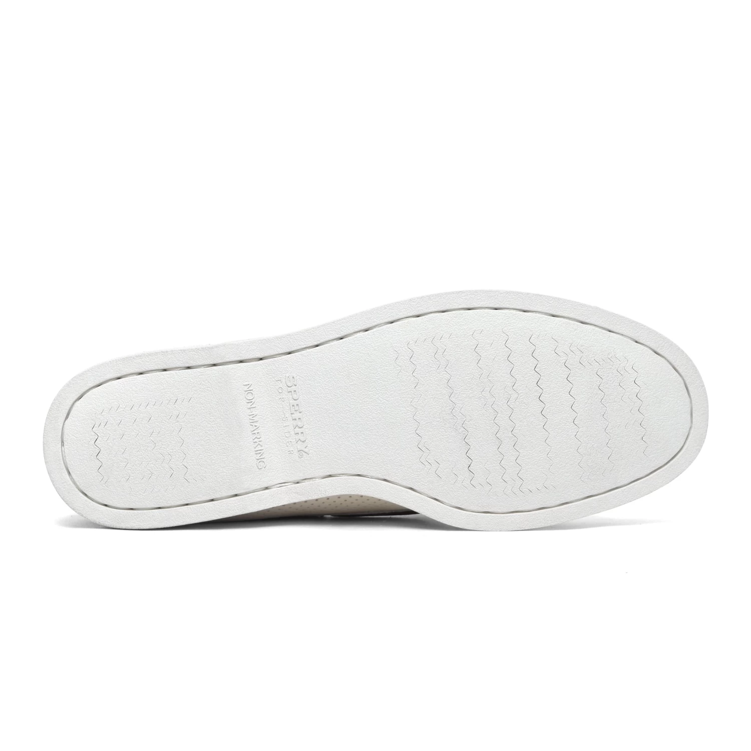 Malbon X Sperry 2-Eye (MENS) - Image 7