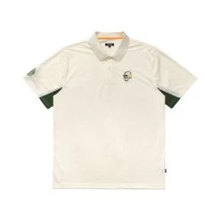 MALBON X WASTE MANAGEMENT Performance Polo