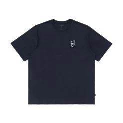 MALBON X WASTE MANAGEMENT Zona Buckets T-Shirt