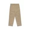 MALOCCHIO CHINO PANT