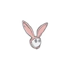 RABBIT BALL MARKER