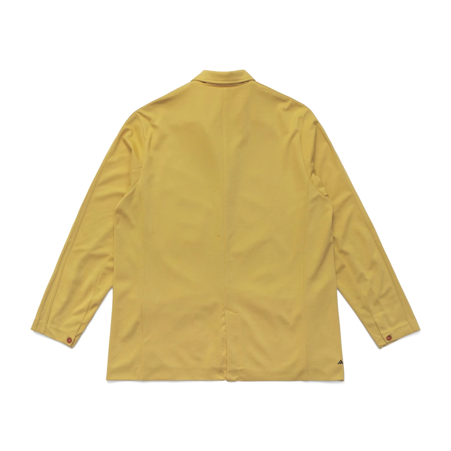 Malbon X Adidas Sport Coat - Image 7