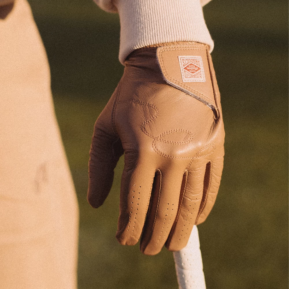 GUARANTEED PRODUCTS GLOVE - Image 2