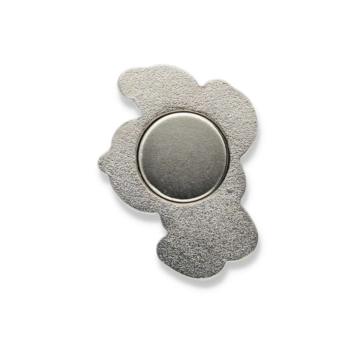 Malbon × WDS Ball Marker - Image 2