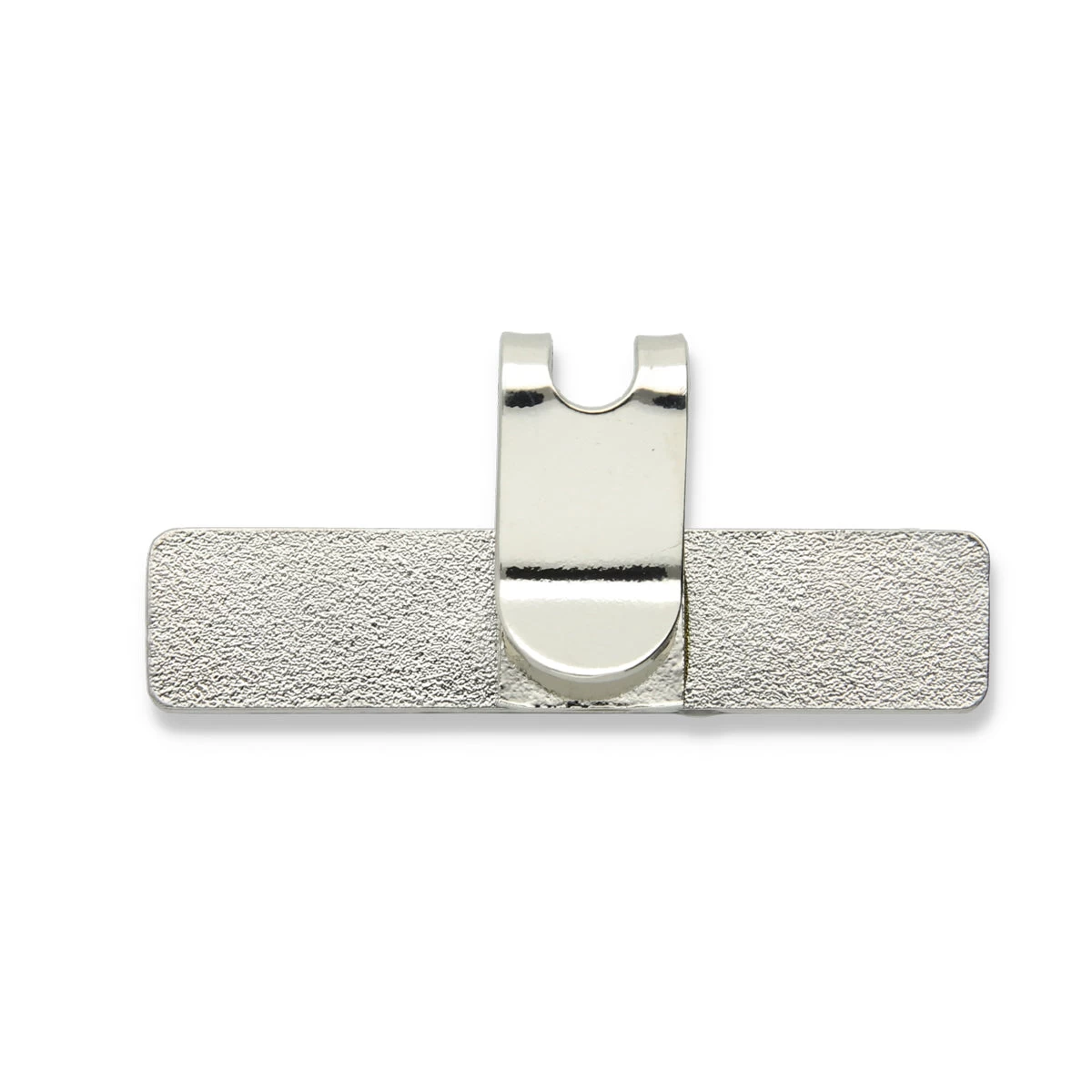 Malbon × WDS Ball Marker - Image 4