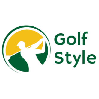 Golf Style Shop